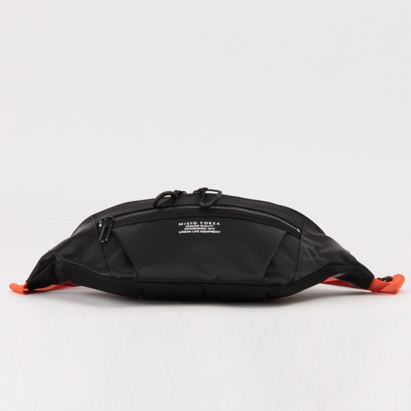 【Misto Forza】ボディバッグ FMN03