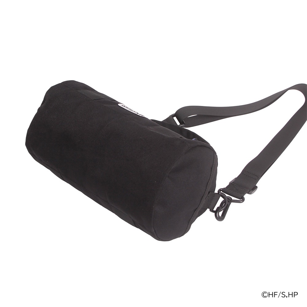 【ハイキュー!!×OUTDOOR PRODUCTS】 <br>ミニロールボストン ODHQ102