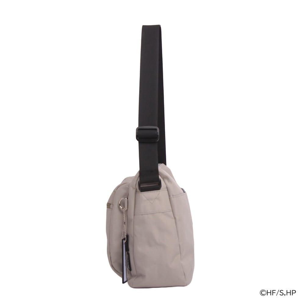 【ハイキュー!!×OUTDOOR PRODUCTS】 <br>舟形ショルダーバッグ ODHQ103