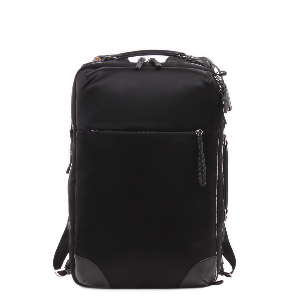 LOWARD -ONLINE SHOP-