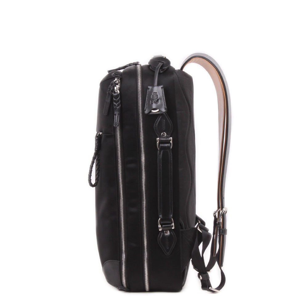 LOWARD -ONLINE SHOP-