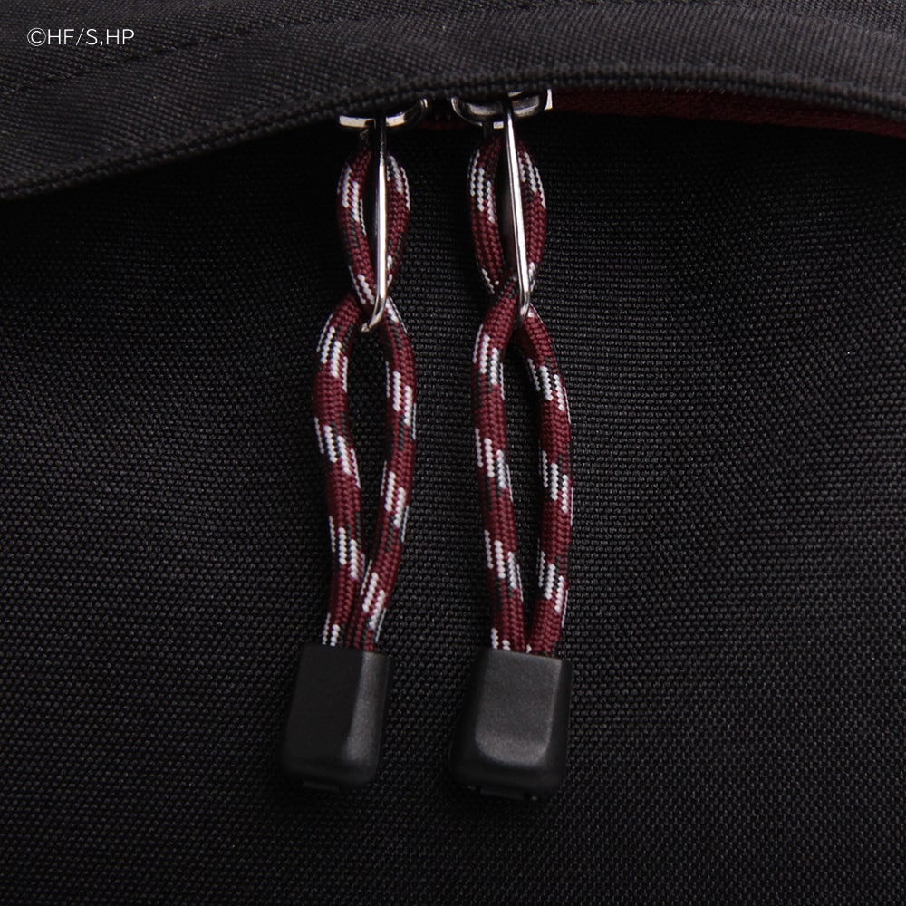 【ハイキュー!!×OUTDOOR PRODUCTS】 <br>リュックサック ODHQ104