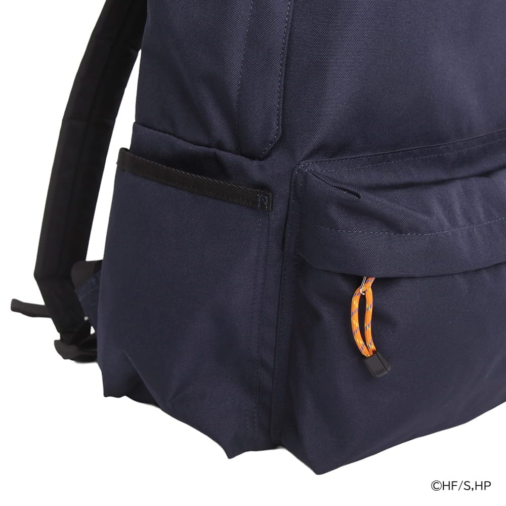 【ハイキュー!!×OUTDOOR PRODUCTS】 <br>リュックサック ODHQ104