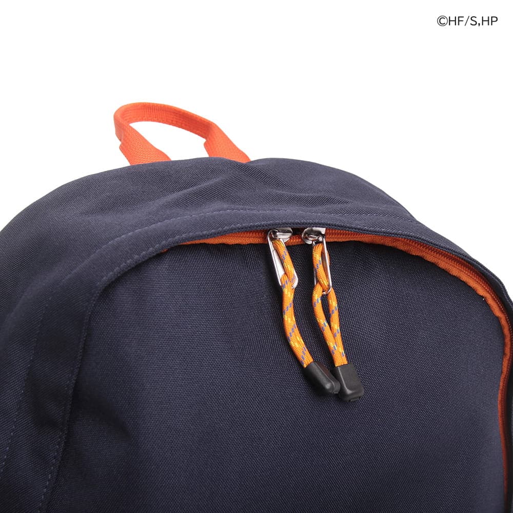 【ハイキュー!!×OUTDOOR PRODUCTS】 <br>リュックサック ODHQ104