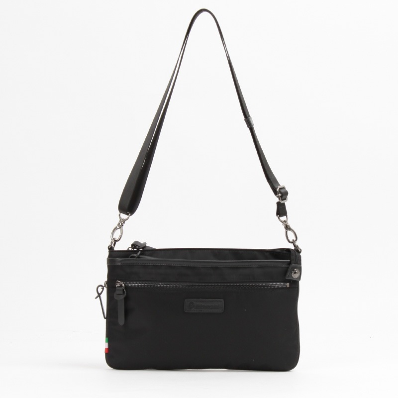 オンラインストアで販売 Bianchi クラッチショルダーバッグ Lbna02 ファッションの通販サイト Www Viivilahteenoja Me