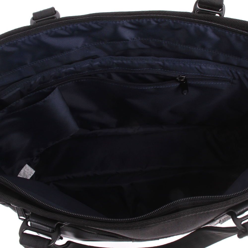 【AVIREX】 SUPER HORNET トートバッグ AVX600