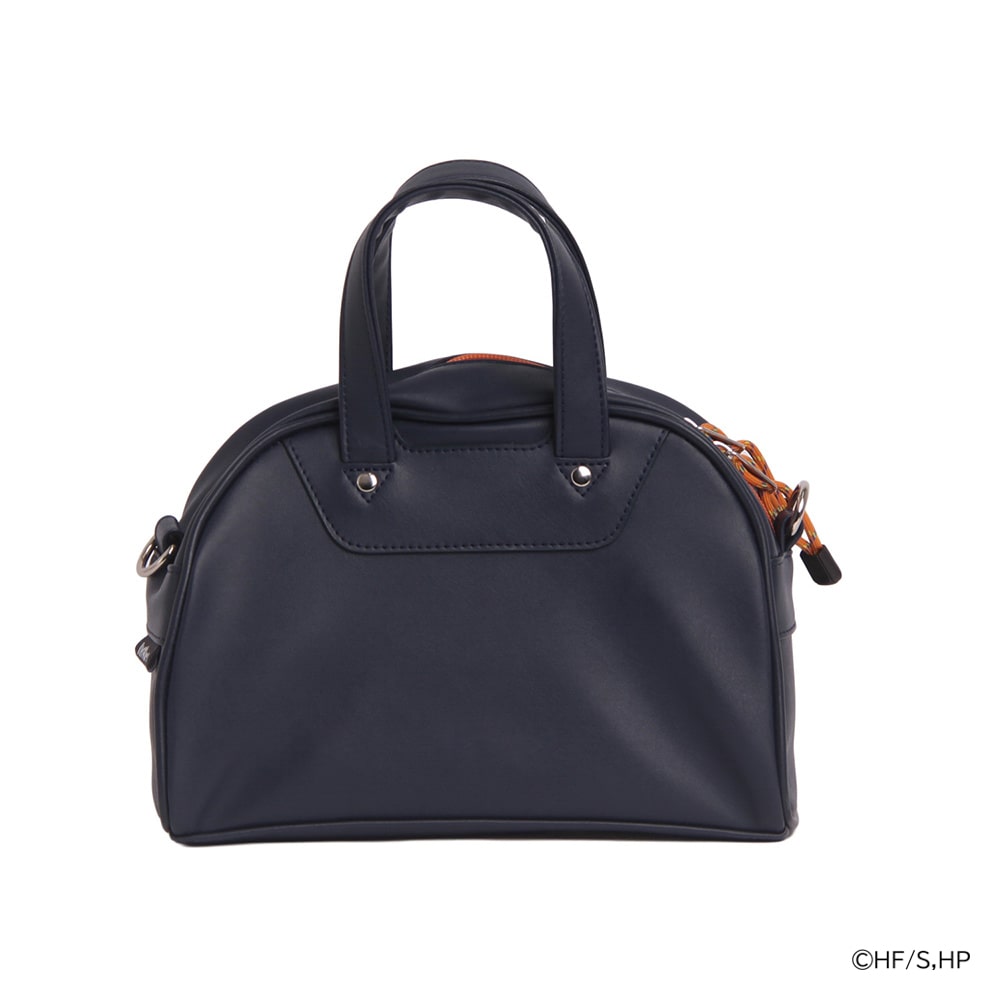 【ハイキュー!!×OUTDOOR PRODUCTS】 <br>PUミニボストン ODHQ110