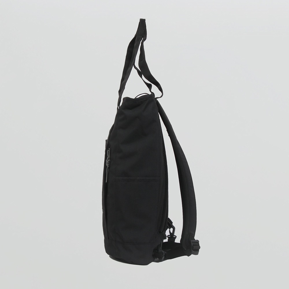 【Columbia】<br>Sunnyside Park LW 2WAYトートリュック PU7284