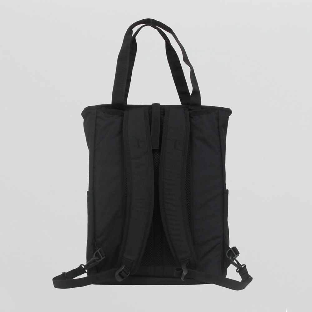 【Columbia】<br>Sunnyside Park LW 2WAYトートリュック PU7284