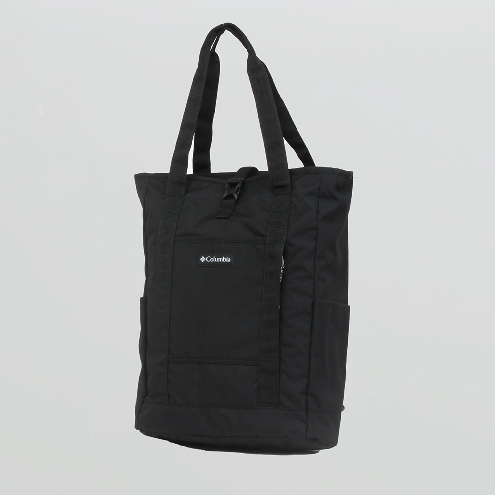【Columbia】<br>Sunnyside Park LW 2WAYトートリュック PU7284