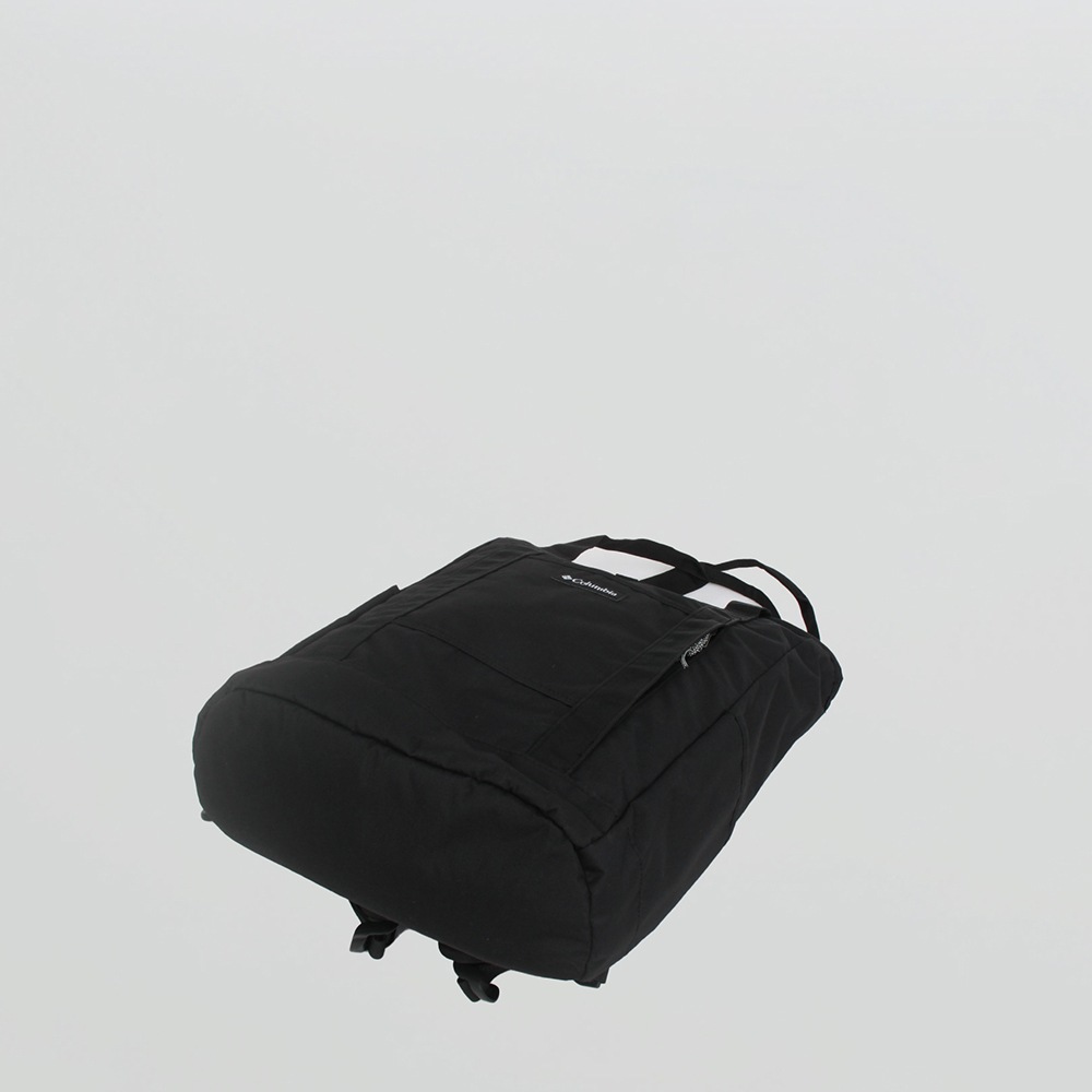 【Columbia】<br>Sunnyside Park LW 2WAYトートリュック PU7284