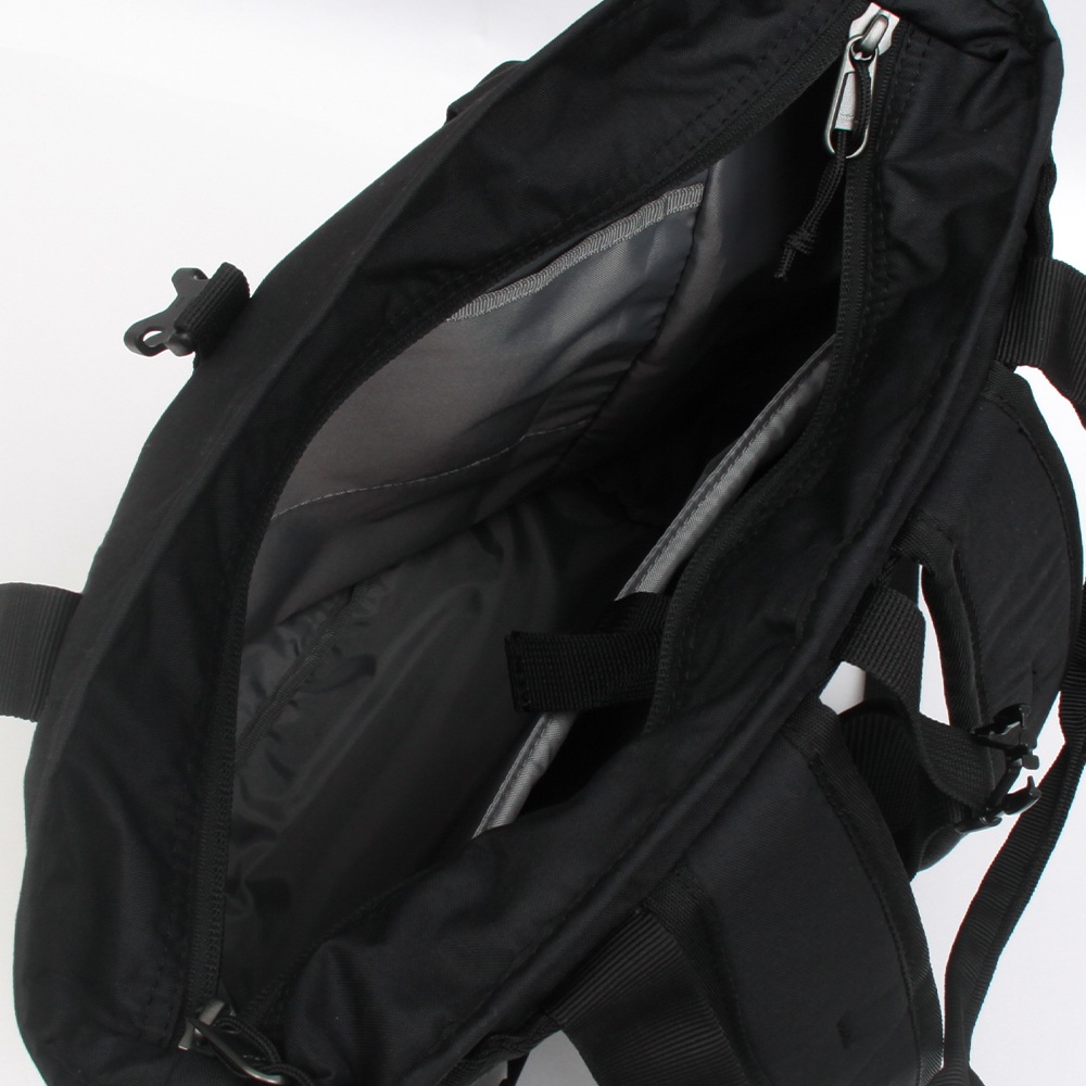 【Columbia】<br>Sunnyside Park LW 2WAYトートリュック PU7284
