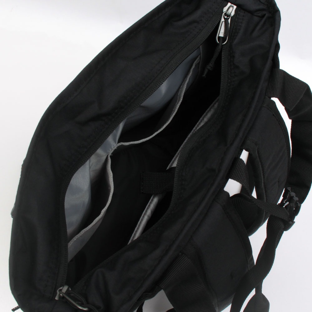 【Columbia】<br>Sunnyside Park LW 2WAYトートリュック PU7284