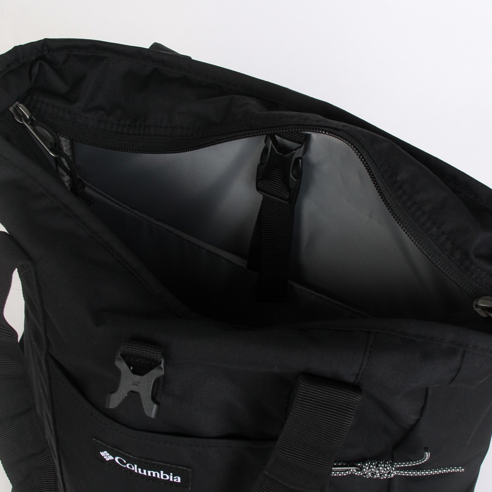 【Columbia】<br>Sunnyside Park LW 2WAYトートリュック PU7284