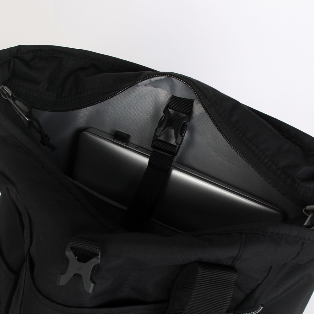 【Columbia】<br>Sunnyside Park LW 2WAYトートリュック PU7284