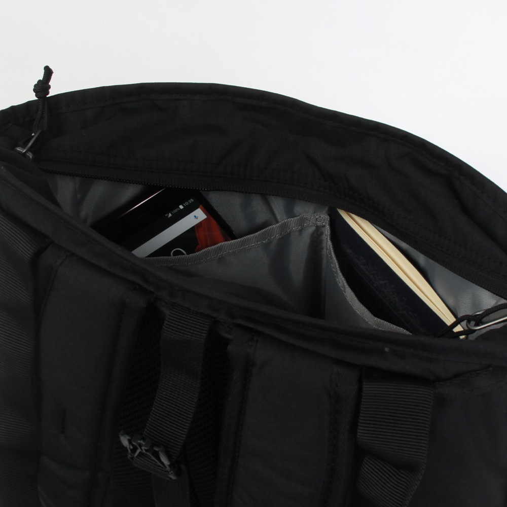 【Columbia】<br>Sunnyside Park LW 2WAYトートリュック PU7284