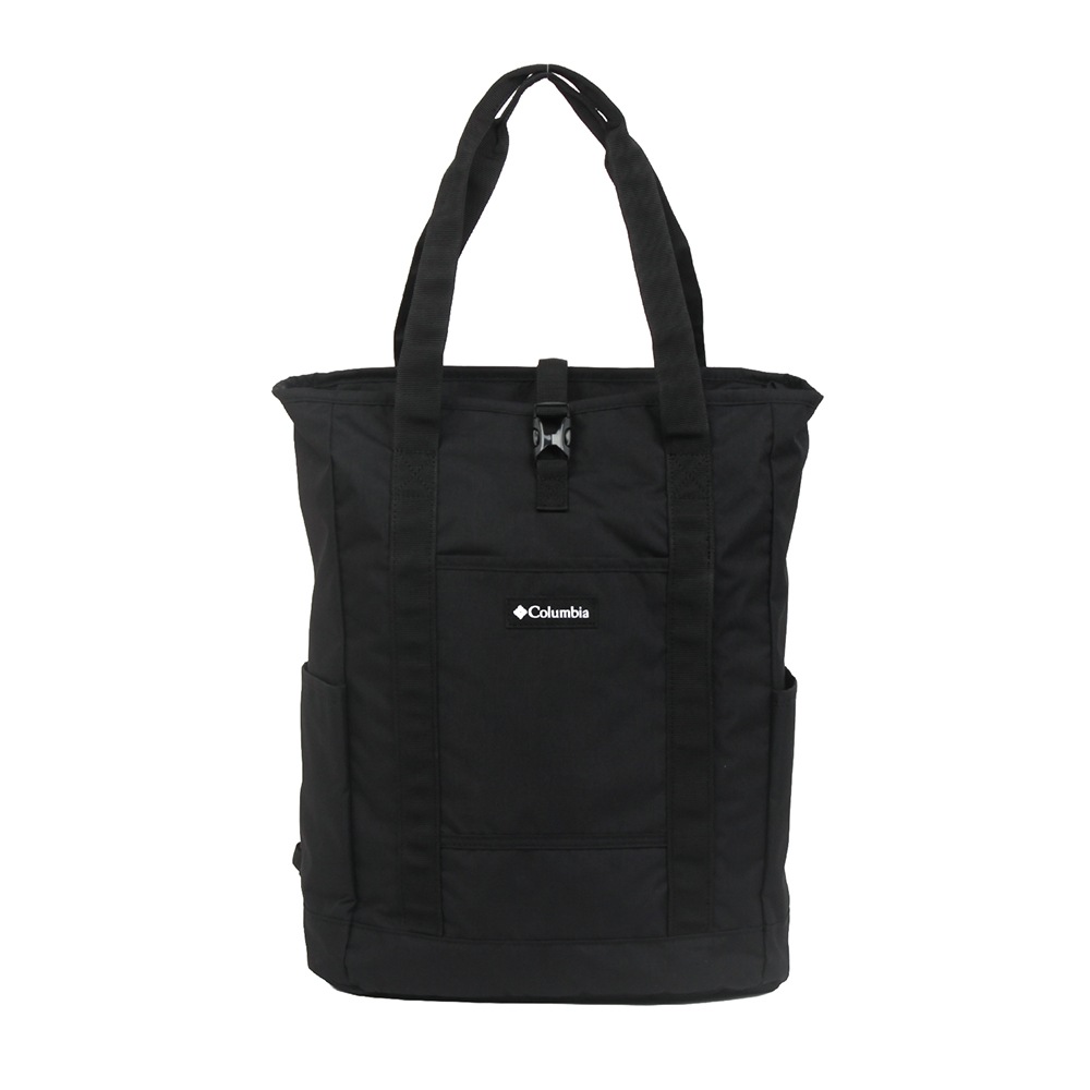 【Columbia】<br>Sunnyside Park LW 2WAYトートリュック PU7284