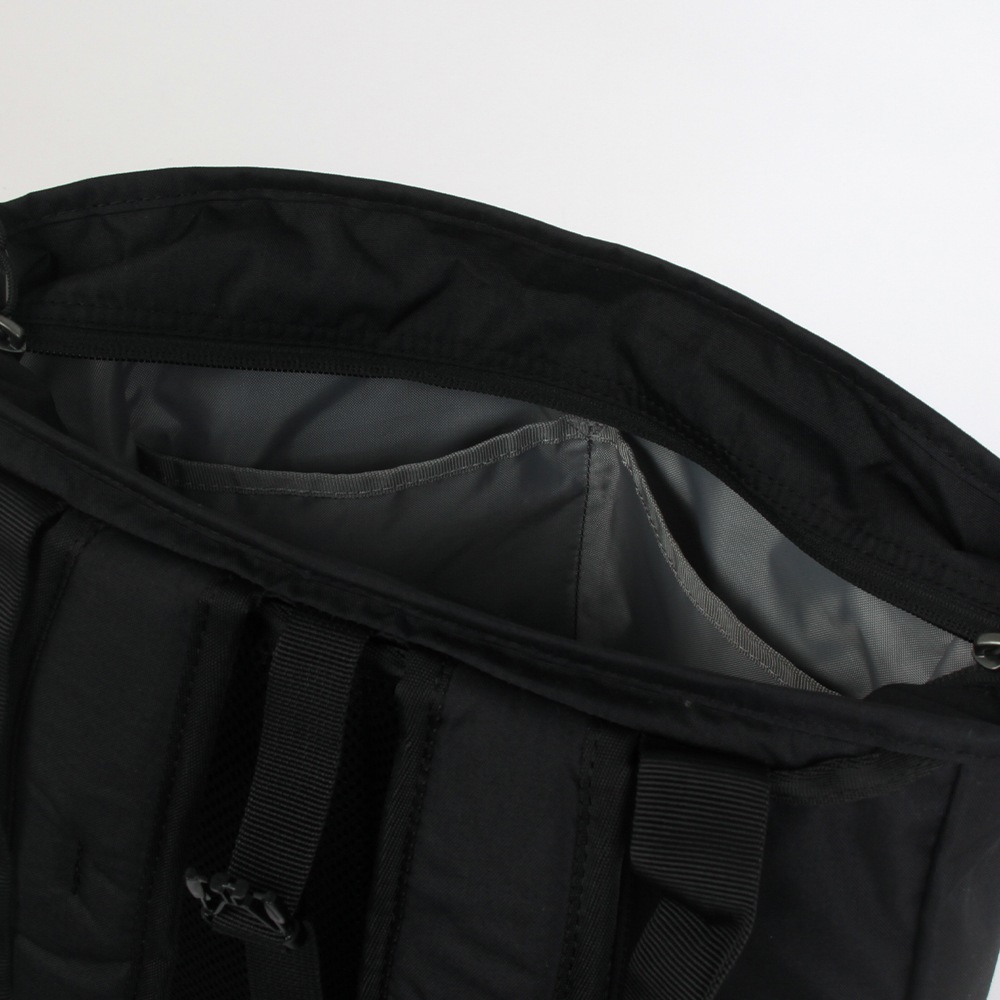 【Columbia】<br>Sunnyside Park LW 2WAYトートリュック PU7284