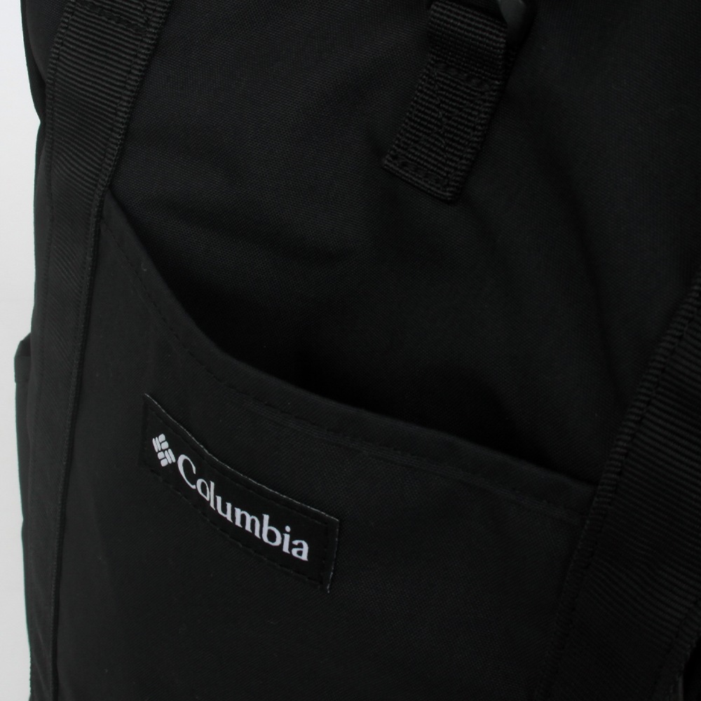 【Columbia】<br>Sunnyside Park LW 2WAYトートリュック PU7284