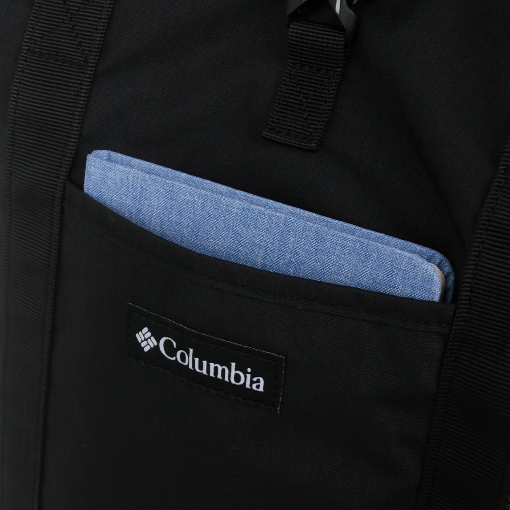 【Columbia】<br>Sunnyside Park LW 2WAYトートリュック PU7284