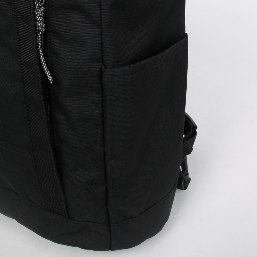 【Columbia】<br>Sunnyside Park LW 2WAYトートリュック PU7284