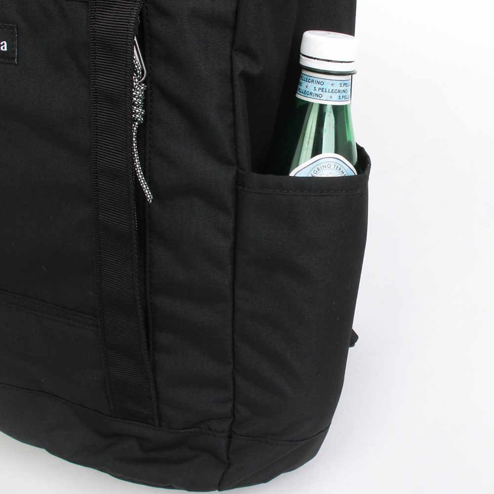 【Columbia】<br>Sunnyside Park LW 2WAYトートリュック PU7284