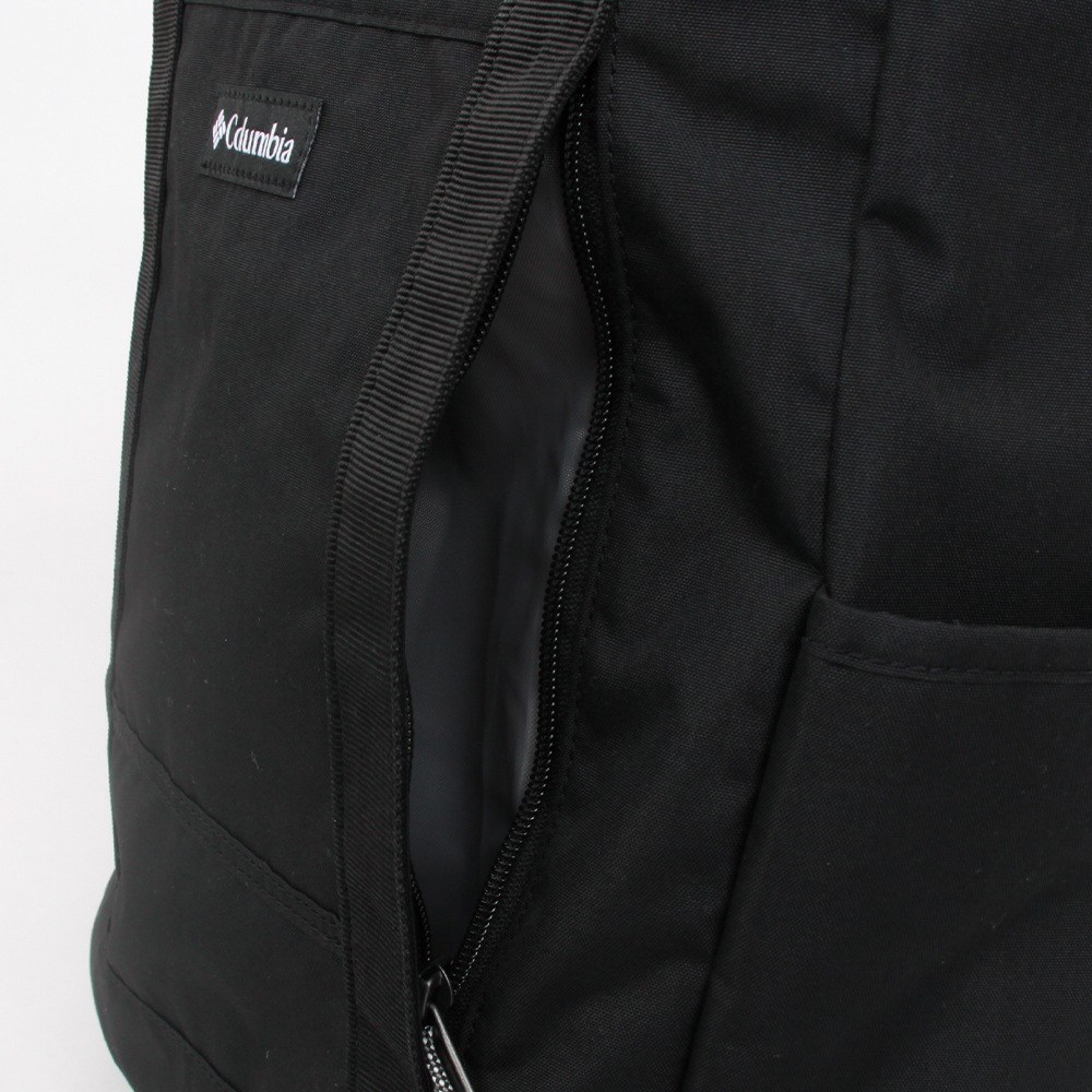 【Columbia】<br>Sunnyside Park LW 2WAYトートリュック PU7284