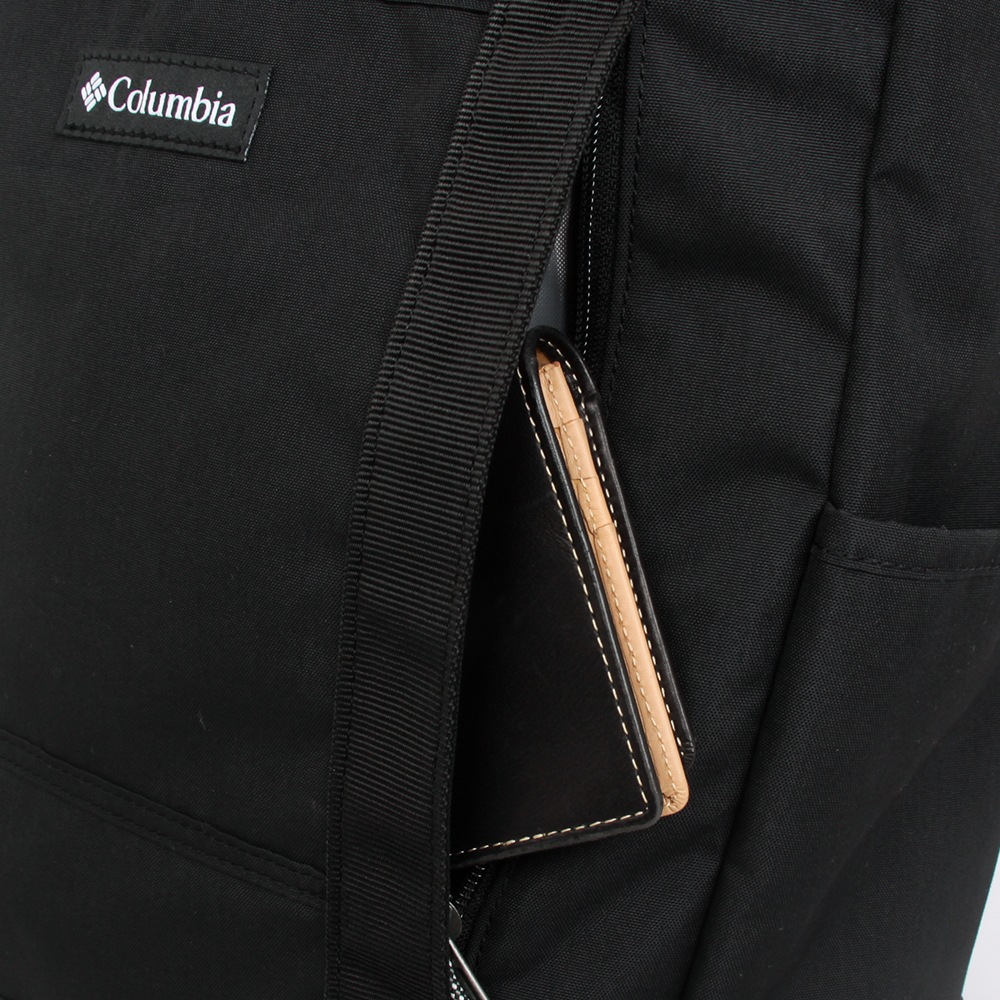 【Columbia】<br>Sunnyside Park LW 2WAYトートリュック PU7284