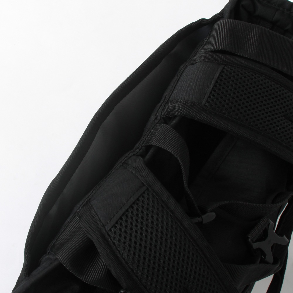 【Columbia】<br>Sunnyside Park LW 2WAYトートリュック PU7284