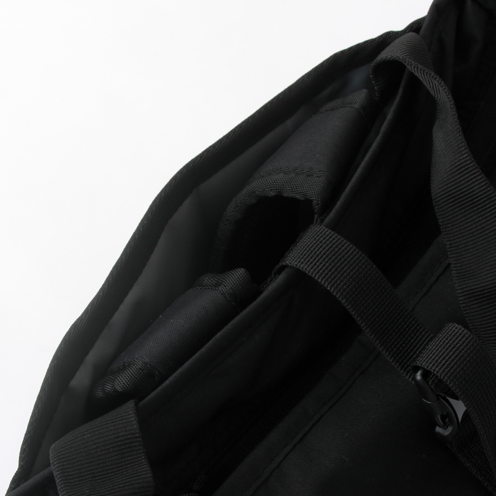【Columbia】<br>Sunnyside Park LW 2WAYトートリュック PU7284