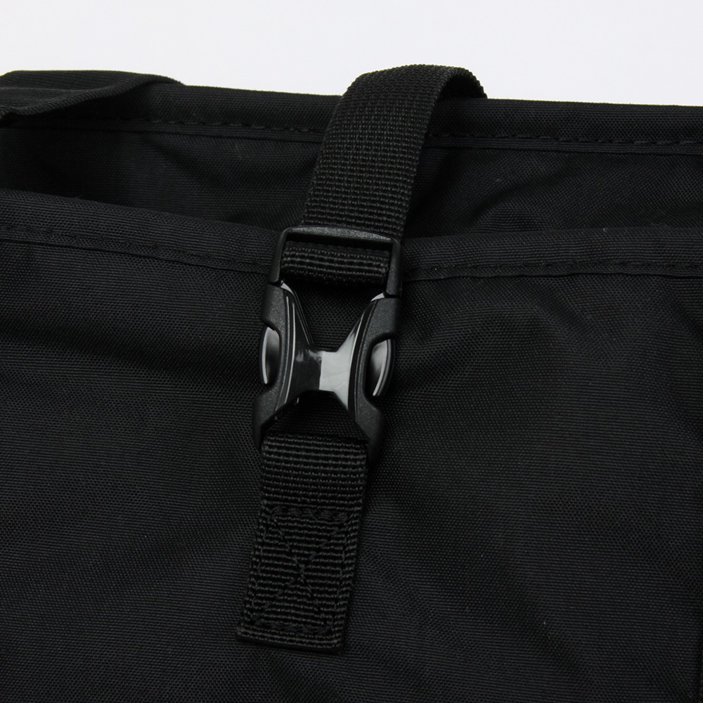 【Columbia】<br>Sunnyside Park LW 2WAYトートリュック PU7284