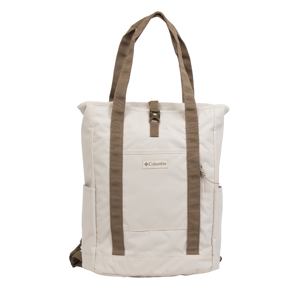 【Columbia】<br>Sunnyside Park LW 2WAYトートリュック PU7284