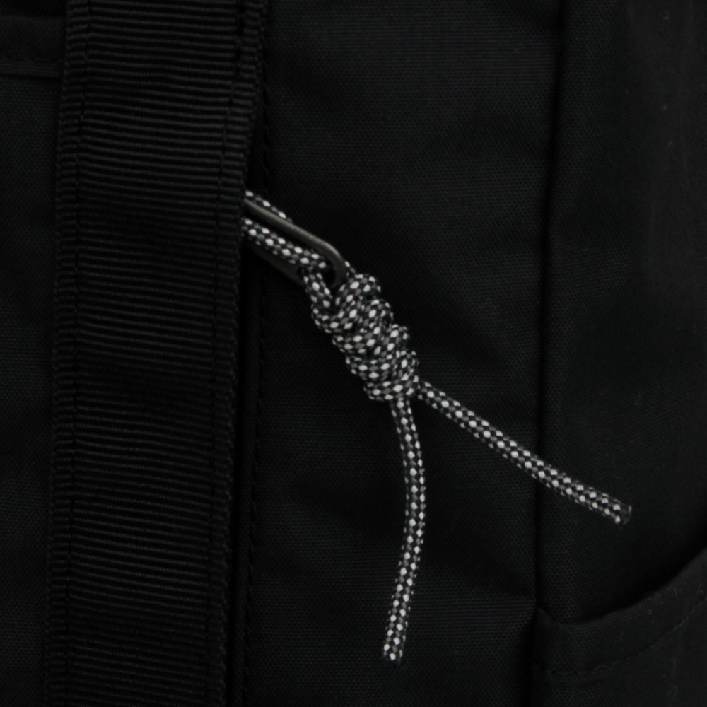 【Columbia】<br>Sunnyside Park LW 2WAYトートリュック PU7284