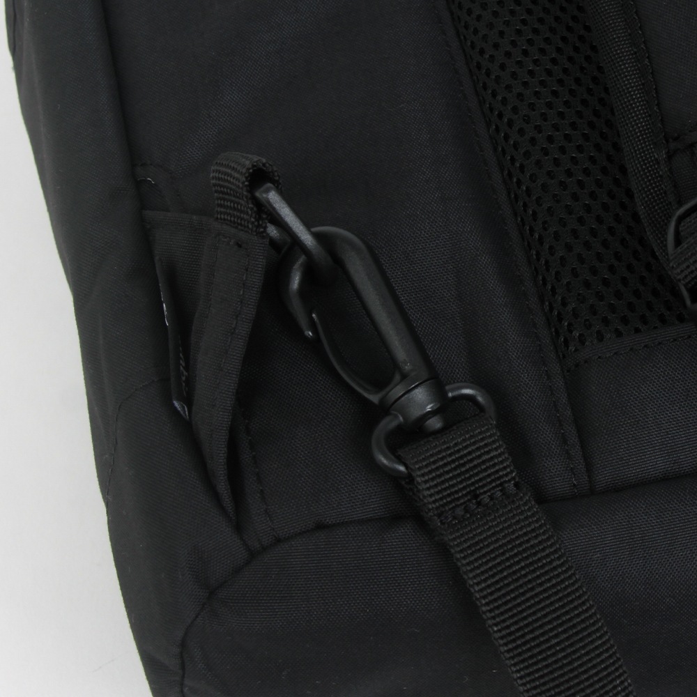 【Columbia】<br>Sunnyside Park LW 2WAYトートリュック PU7284
