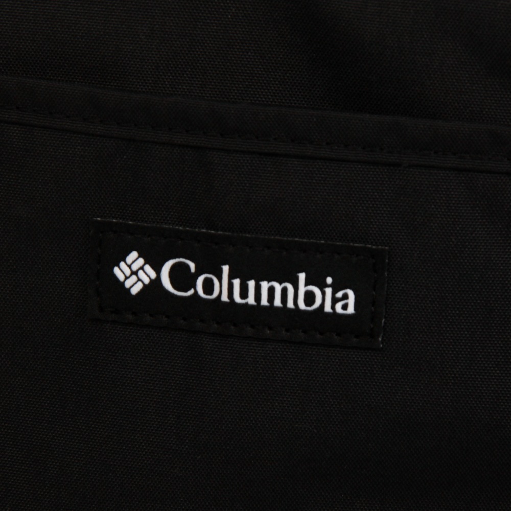 【Columbia】<br>Sunnyside Park LW 2WAYトートリュック PU7284