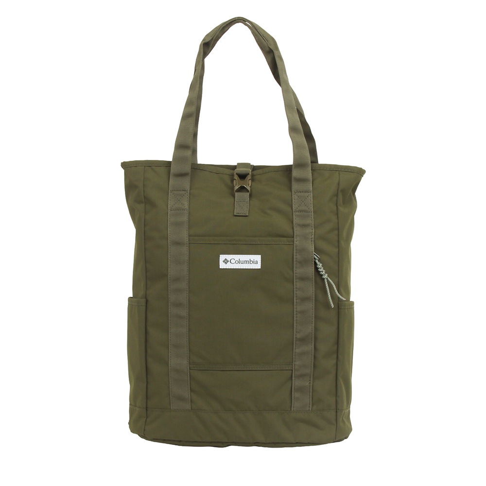 【Columbia】<br>Sunnyside Park LW 2WAYトートリュック PU7284