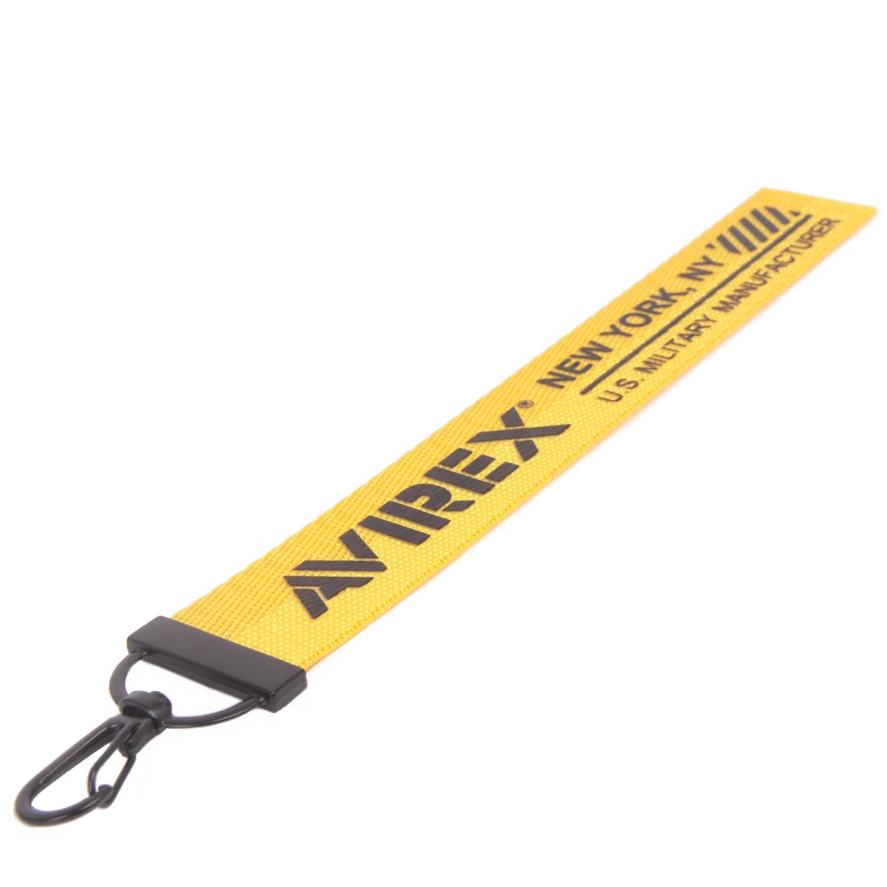 【AVIREX】ミニショルダーバッグ　AVX603