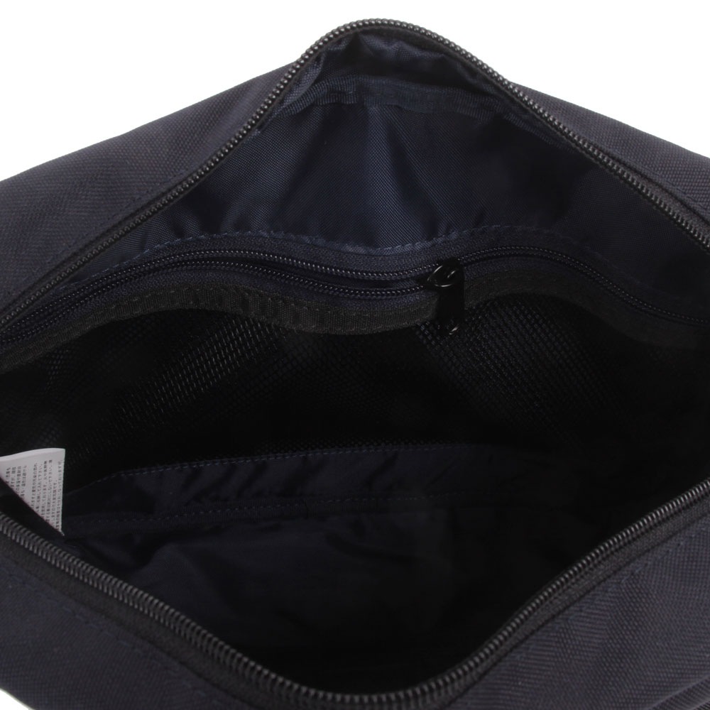 【AVIREX】ミニショルダーバッグ　AVX603