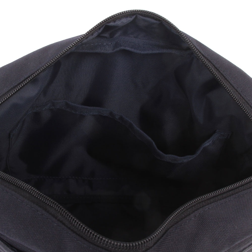 【AVIREX】ミニショルダーバッグ　AVX603