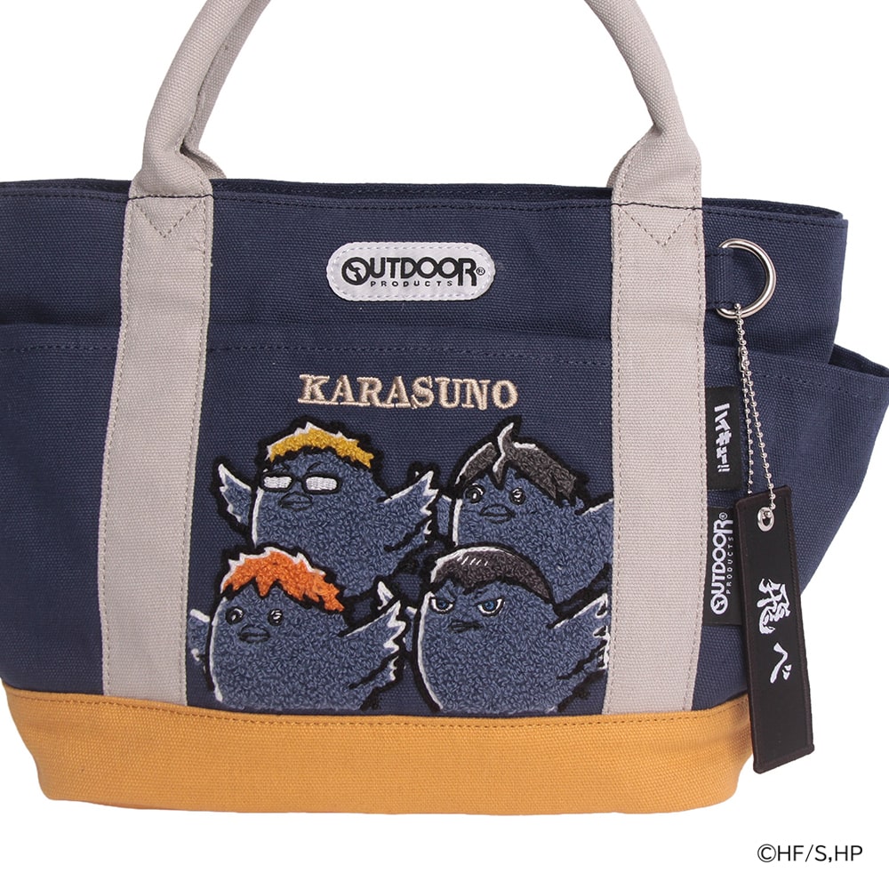 LOWARD -ONLINE SHOP-