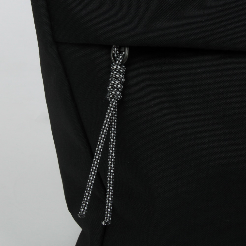 【Columbia】<br>Sunnyside Park LW ムーンショルダーバッグ PU7285