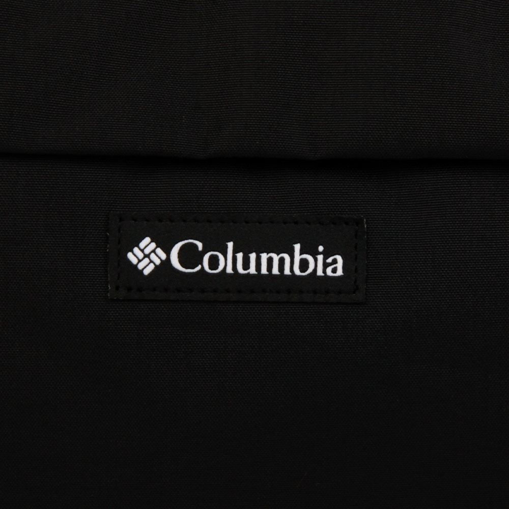 【Columbia】<br>Sunnyside Park LW ムーンショルダーバッグ PU7285