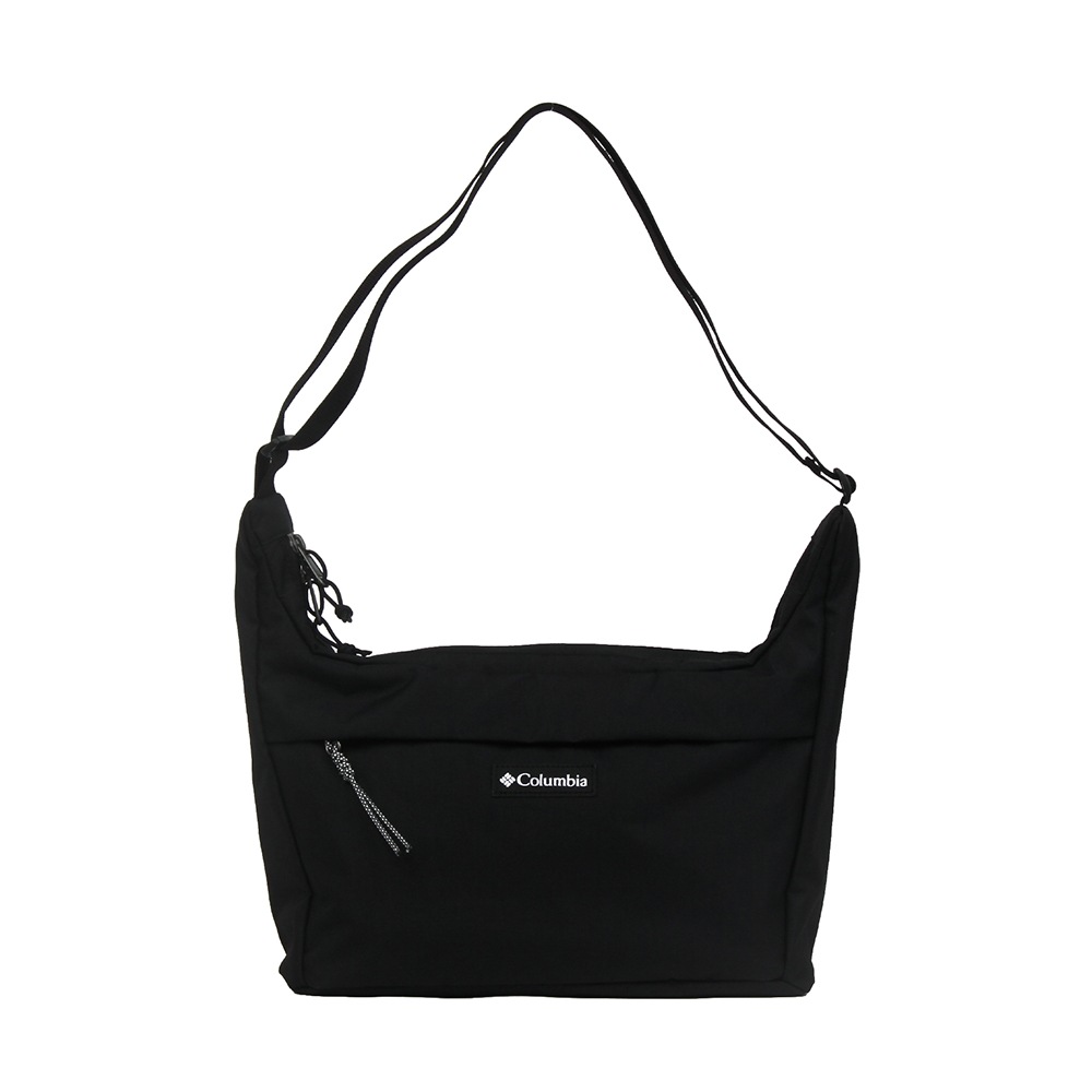 【Columbia】<br>Sunnyside Park LW ムーンショルダーバッグ PU7285