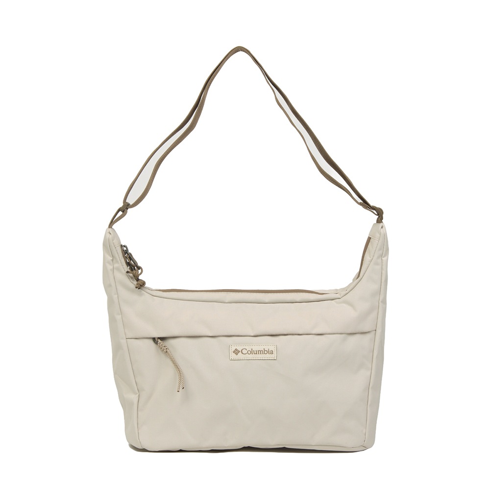 【Columbia】<br>Sunnyside Park LW ムーンショルダーバッグ PU7285