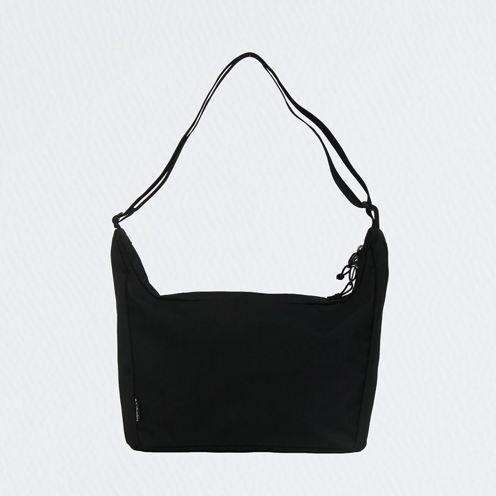 【Columbia】<br>Sunnyside Park LW ムーンショルダーバッグ PU7285