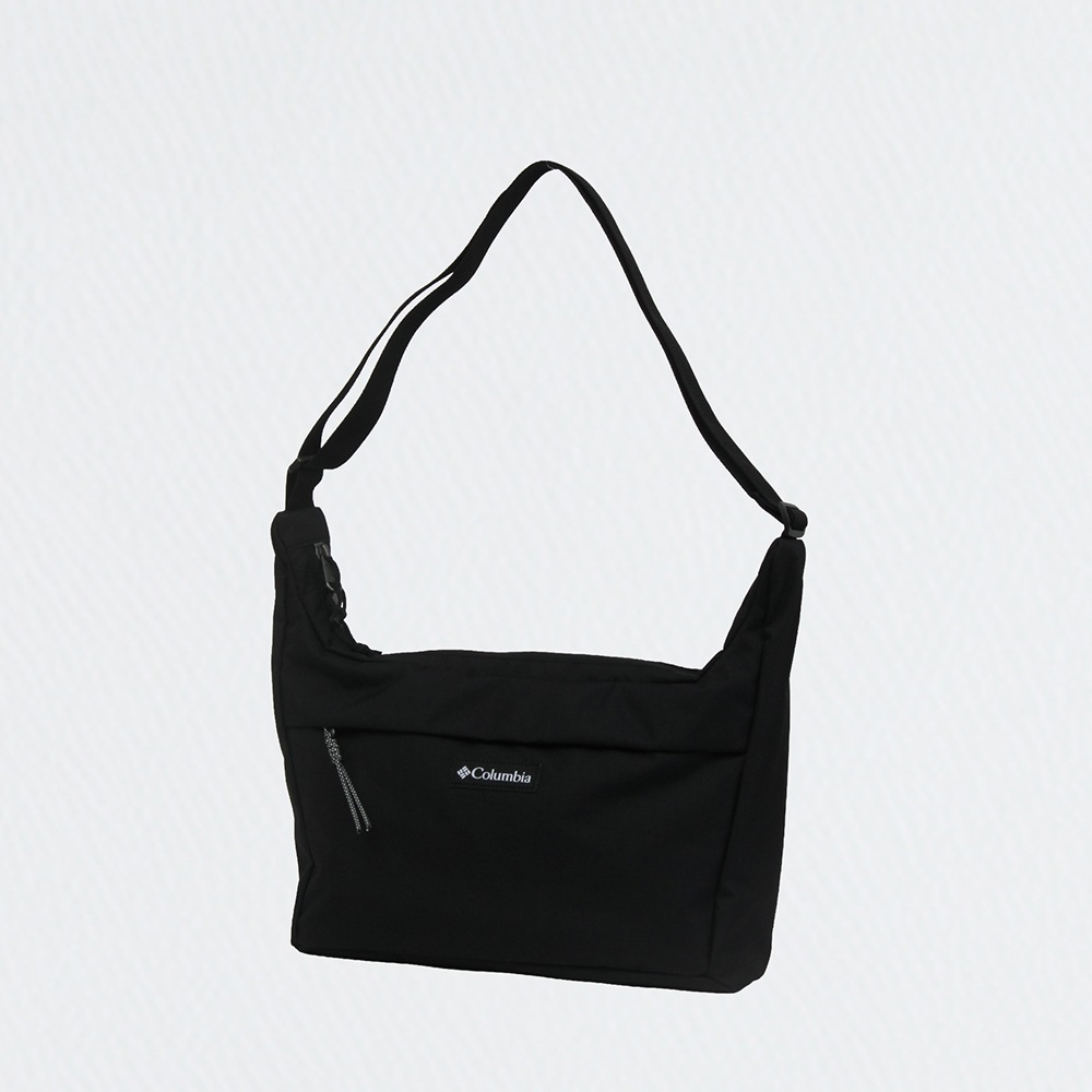【Columbia】<br>Sunnyside Park LW ムーンショルダーバッグ PU7285