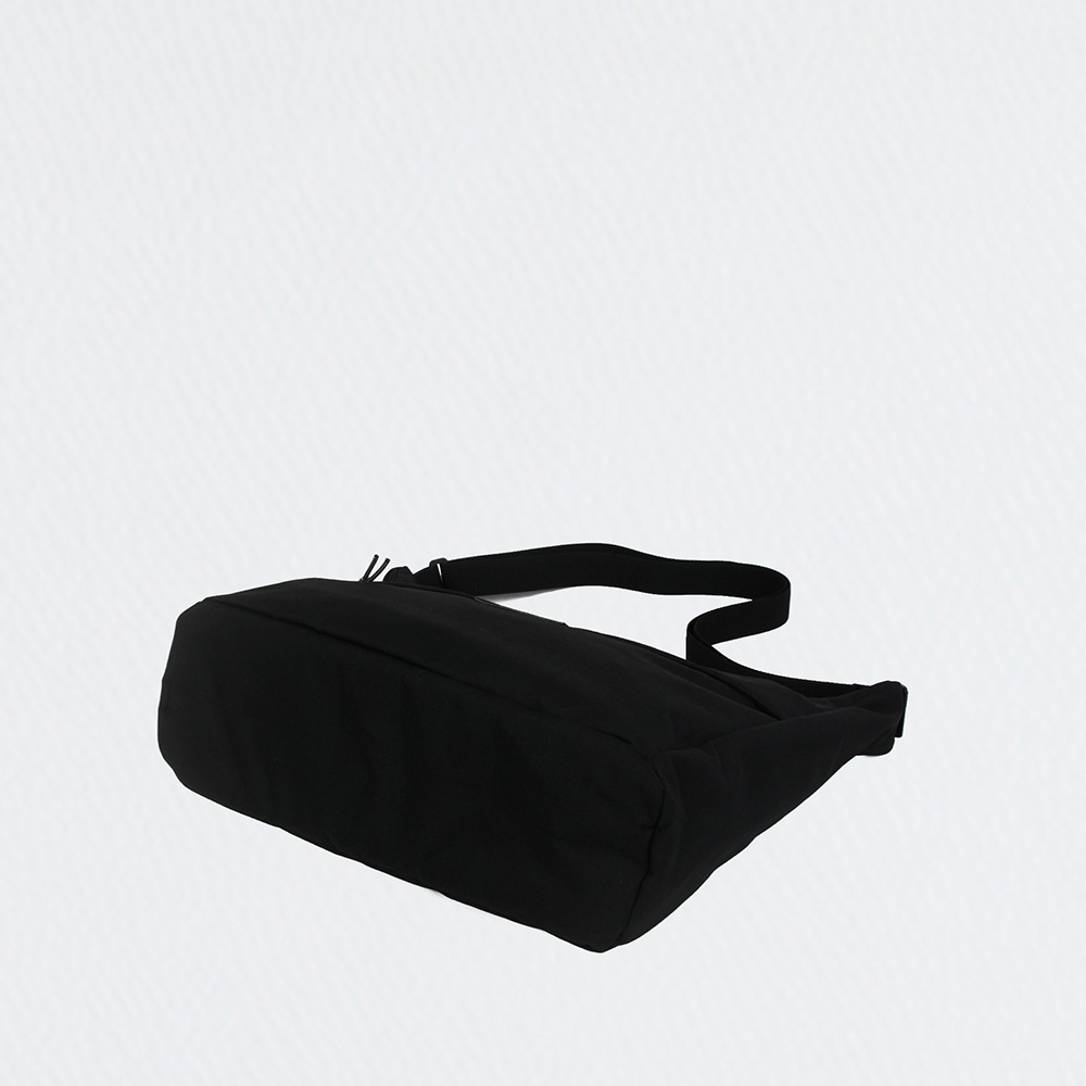 【Columbia】<br>Sunnyside Park LW ムーンショルダーバッグ PU7285
