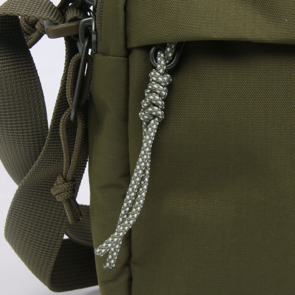【Columbia】<br>Sunnyside Park LW ショルダーバッグ PU7286