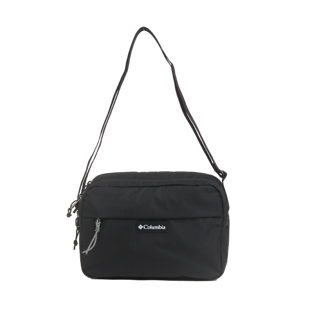 【Columbia】<br>Sunnyside Park LW ショルダーバッグ PU7286