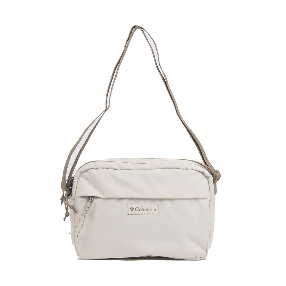 【Columbia】<br>Sunnyside Park LW ショルダーバッグ PU7286
